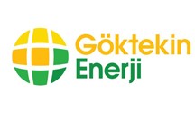 Göktekin Enerji
